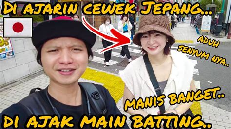 'umur 10th di ajarin ayah jepang' Search .